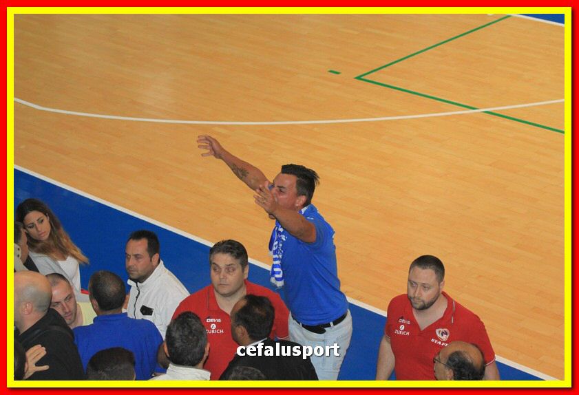 150517 Sarno 280_tn.jpg